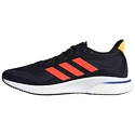 Chaussures de running pour homme adidas  Supernova Legend Ink