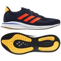 Chaussures de running pour homme adidas Supernova Legend Ink