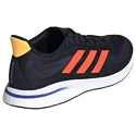 Chaussures de running pour homme adidas Supernova Legend Ink