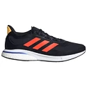 Chaussures de running pour homme adidas  Supernova Legend Ink