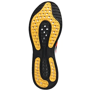 Chaussures de running pour homme adidas  Supernova Legend Ink