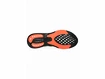 Chaussures de running pour homme adidas  Supernova + Legend Ink