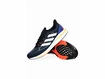 Chaussures de running pour homme adidas  Supernova + Legend Ink