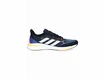 Chaussures de running pour homme adidas  Supernova + Legend Ink