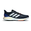 Chaussures de running pour homme adidas  Supernova + Legend Ink