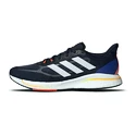 Chaussures de running pour homme adidas  Supernova + Legend Ink
