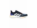 Chaussures de running pour homme adidas  Supernova + Legend Ink