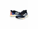 Chaussures de running pour homme adidas  Supernova + Legend Ink