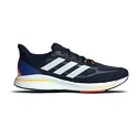 Chaussures de running pour homme adidas  Supernova + Legend Ink