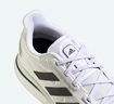 Chaussures de running pour homme adidas  Supernova M