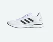 Chaussures de running pour homme adidas  Supernova M