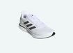 Chaussures de running pour homme adidas Supernova M