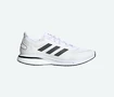 Chaussures de running pour homme adidas Supernova M