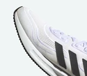 Chaussures de running pour homme adidas  Supernova M
