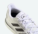 Chaussures de running pour homme adidas  Supernova M