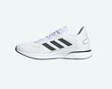 Chaussures de running pour homme adidas Supernova M