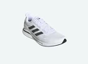 Chaussures de running pour homme adidas  Supernova M