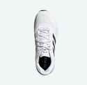 Chaussures de running pour homme adidas Supernova M