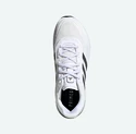 Chaussures de running pour homme adidas  Supernova M