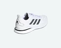 Chaussures de running pour homme adidas  Supernova M