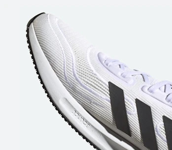 Chaussures de running pour homme adidas  Supernova M
