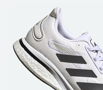 Chaussures de running pour homme adidas  Supernova M