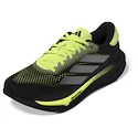 Chaussures de running pour homme adidas Supernova Stride 2 Core Black/Iron Metallic/Pulse Lime