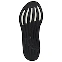 Chaussures de running pour homme adidas Supernova Stride 2 Core Black/Iron Metallic/Pulse Lime