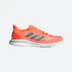 Chaussures de running pour homme adidas  Supernova +  UK 11