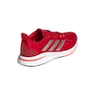 Chaussures de running pour homme adidas Supernova + Vivid Red