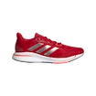 Chaussures de running pour homme adidas  Supernova + Vivid Red