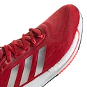Chaussures de running pour homme adidas  Supernova + Vivid Red