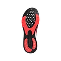 Chaussures de running pour homme adidas  Supernova + Vivid Red