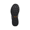 Chaussures de running pour homme adidas  Terrex