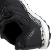 Chaussures de running pour homme adidas  Terrex