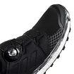 Chaussures de running pour homme adidas  Terrex