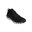 Chaussures de running pour homme adidas  Terrex