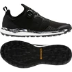 Chaussures de running pour homme adidas  Terrex