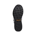Chaussures de running pour homme adidas  Terrex