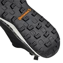 Chaussures de running pour homme adidas  Terrex
