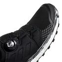 Chaussures de running pour homme adidas  Terrex