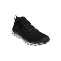Chaussures de running pour homme adidas  Terrex