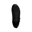Chaussures de running pour homme adidas  Terrex