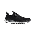 Chaussures de running pour homme adidas  Terrex