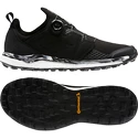 Chaussures de running pour homme adidas  Terrex