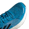 Chaussures de running pour homme adidas  Terrex