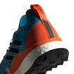 Chaussures de running pour homme adidas  Terrex