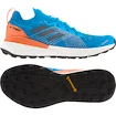 Chaussures de running pour homme adidas  Terrex