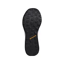 Chaussures de running pour homme adidas  Terrex