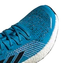 Chaussures de running pour homme adidas  Terrex